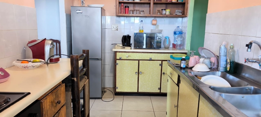 3 Bedroom Property for Sale in Beacon Valley Western Cape